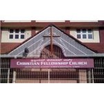 Christian Fellowship Church