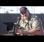 Christian Filmmakers