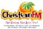 Christian Fm