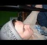 Ben  Ricketts