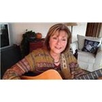 Lorraine Serra