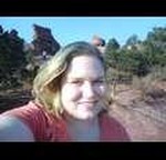 Elizabeth M