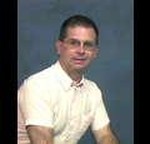 Mark Henninger
