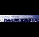 Christian  Performing Artists Fellowship
