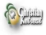 Christian  Retreat Family Church