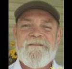 Pastor  Bobby Keating