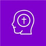 Christian Thinks