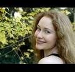 Christina Baehr