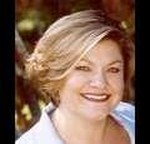 Christina Knisley