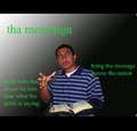 Tha  Messenga