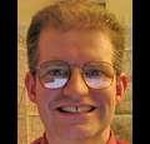 Christopher  Weirich