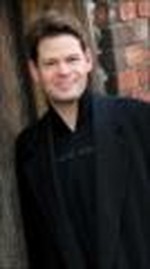 Christopher Wolf