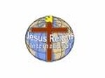 Christ Servant