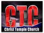 Christ  Temple Apostolic Faith Church