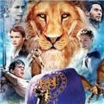 Chronicles of  Narnia