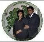 BETHESDA  TEMPLE APOSTOLIC CHR