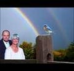 EASTERN HILLS BAPTIST CHURCH