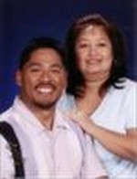 New Life Christian Church
