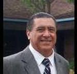 Luis Romero