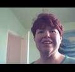 Juanita Cullen