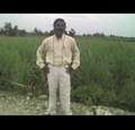 Emmanuel Elangoven