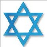 Temple New Jerusalem