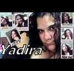 segadores de vida