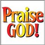 Ministerio Somos Uno En Cristo