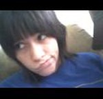 Audra Monzon