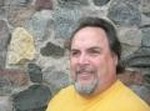 Tommy Johnson