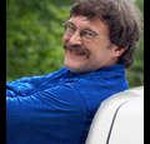 Jay O''Toole