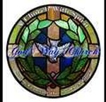 GODS  WAY CHURCH