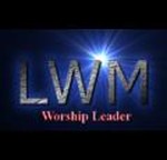Living Witness Ministries