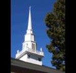 Micro  Free Will Baptist Church