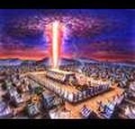 El Buen Pastor Iglesia Cristiana