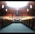 FAITH LUTHERAN CHURCH
