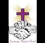 SANCTUARY  BAPTIST CHURCH