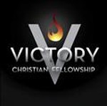422CHURCHCOM
