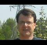 Tim Furrow