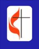 Colonial Hills United Methodist Church