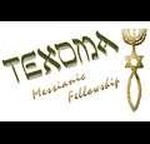 Texoma Messianic Fellowship