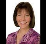 Laurie Solheim