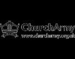 Church Army