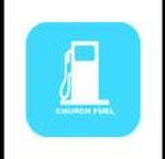 ChurchFuelcom