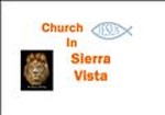 Church In Sierra Vista