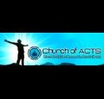 Church  of Acts