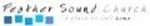 Feather+Sound Community+Church
