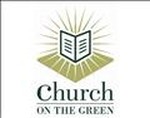 Church On the Green