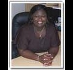 Tamala Huntley