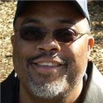 Stephen Gary, Sr